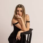 SMM | reels • рилсмейкер• ugc • омск - @thisonya - Instagram