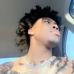 ✨Tarique Milton✨🖤 - @_thisoneforyou - Instagram
