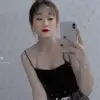 Thị son ❤️ - @s.on03 - TikTok