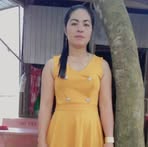 Thi Son - Facebook