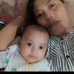 Thi Son - Facebook