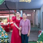 Thi Sơn - Facebook