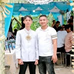 Thi Son - Facebook