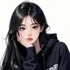 Thị Son - @th.son88 - TikTok