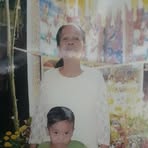 Thị Son - Facebook