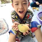 Thị Son - Facebook