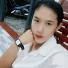 thi son - @6thicamau - TikTok