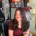 Thị Son - Facebook