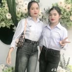 Thị Son - Facebook