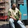 Thi Son - @thi.son2 - TikTok