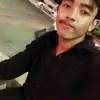 Thi Son - @30359592601 - TikTok