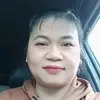 Thi son - @user49719392255042 - TikTok