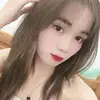 Thi Son - @thi.son29 - TikTok