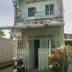 Thi Son - Facebook
