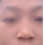 Thị Sơn - Facebook