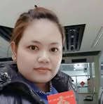 Thi Son - Facebook