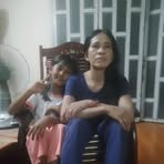 Thi Son - Facebook