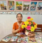 Thi Sơn - Facebook