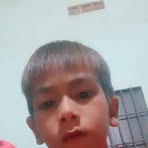 Thi Sôn - Facebook