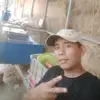 Thi Son - @traibaclieu08 - TikTok