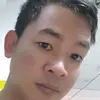 Thi Son - @thi.son45 - TikTok