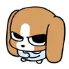 thi son ngo - @thi.son.ngo4 - TikTok