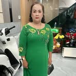 Thi Son Nguyen - Facebook
