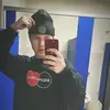 thiason - @.thiasons - TikTok