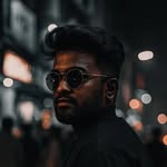 Thison D - @thison_prince - Instagram