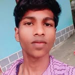 Thison - @jocker_x_y_z_ - Instagram