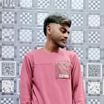 Thison - @thison__36 - Instagram