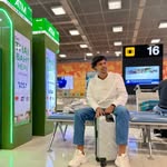 Thison🏋️‍♀️ - @thison__ - Instagram