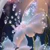 thisondang51 - @thi.son.dang - TikTok