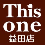 ディスワン益田店 - @thisone.masuda - Instagram