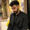 thisone🇱🇧 - @thisone8062 - TikTok