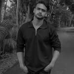 ™HAMID KHAN - @this__one__kdp__4v2 - Instagram