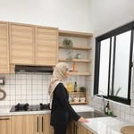 Ulfah | This One Home & Living - @thisoneliving - Instagram