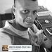 Thiago Nunes - Facebook
