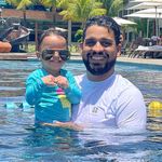 Thiago Nunes - @thiago_nunes - Instagram