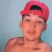 Thiago Nunes - Facebook