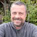 Thiago Nunes - Facebook