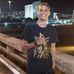 Thiago Nunes - Facebook