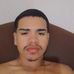 Thiago Nunes - Facebook