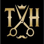 Thiago Nunes - @barbearia.t.h - Instagram
