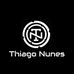 Thiago Nunes - Facebook