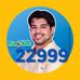 Thiago Nunes - Facebook
