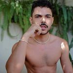 Thiago Nunes - @thiagonunesprem - Instagram