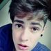 Thiago Nunes - Facebook