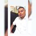 Thiago Nunes - Facebook