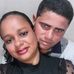 Thiago Nunes - Facebook